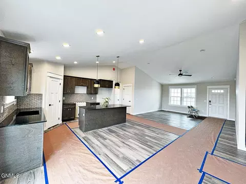 Other - 5485 Fresh Water Ln, Williston, ND 58801 photo 1 of 8