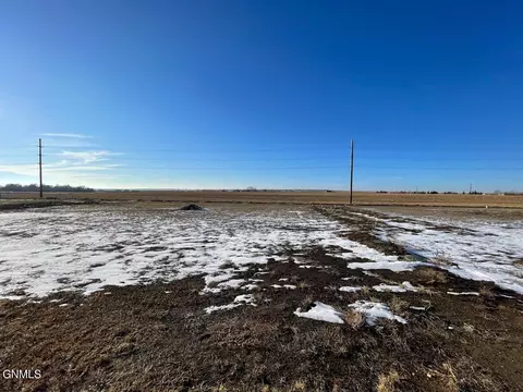 View/Area - 5485 Fresh Water Ln, Williston, ND 58801 photo 2 of 2