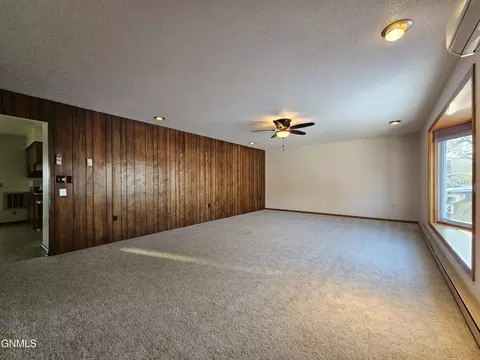 Other - 305 Front St SE, Beulah, ND 58523 photo 1 of 13