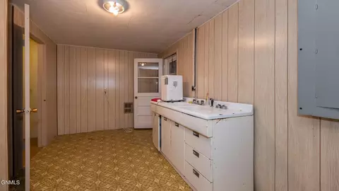 Other - 305 Front St SE, Beulah, ND 58523 photo 9 of 13