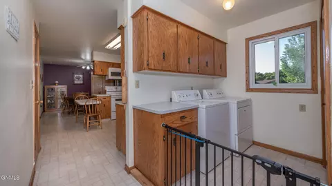 Other - 305 Front St SE, Beulah, ND 58523 photo 7 of 13