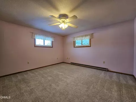 Other - 305 Front St SE, Beulah, ND 58523 photo 4 of 13