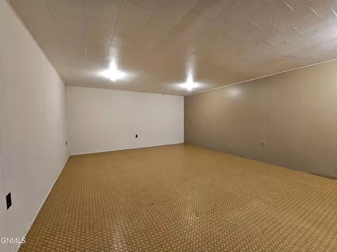 Other - 305 Front St SE, Beulah, ND 58523 photo 11 of 13