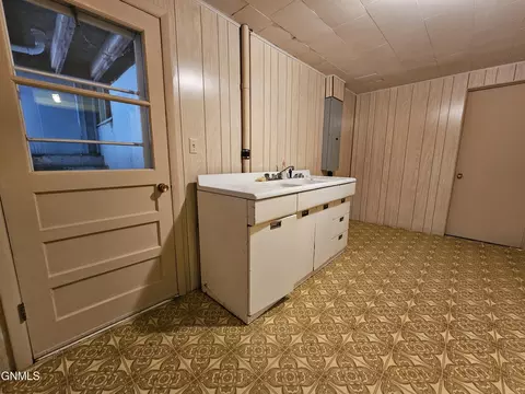 Other - 305 Front St SE, Beulah, ND 58523 photo 10 of 13