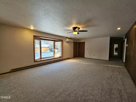 Other - 305 Front St SE, Beulah, ND 58523 photo 3 of 13