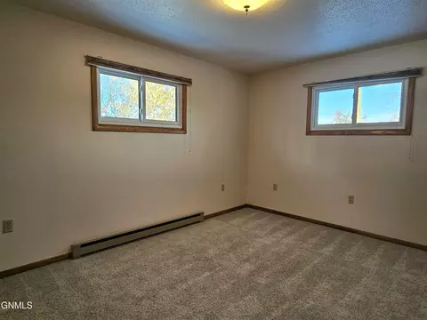 Other - 305 Front St SE, Beulah, ND 58523 photo 6 of 13