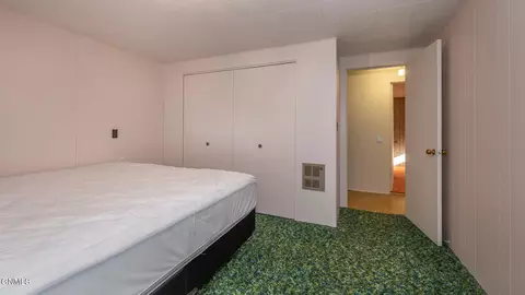 Bedroom - 305 Front St SE, Beulah, ND 58523 photo 3 of 6