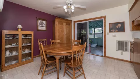 Dining - 305 Front St SE, Beulah, ND 58523 photo 1 of 3