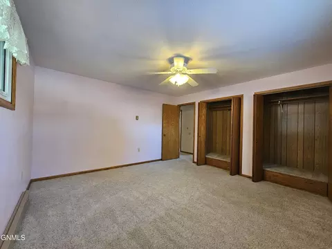 Other - 305 Front St SE, Beulah, ND 58523 photo 5 of 13