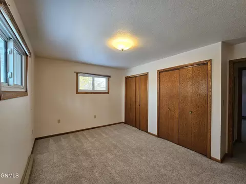 Bedroom - 305 Front St SE, Beulah, ND 58523 photo 1 of 6
