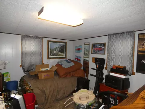 105 8th St NW, Mandan, ND 58554 photo 14