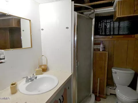 105 8th St NW, Mandan, ND 58554 photo 16