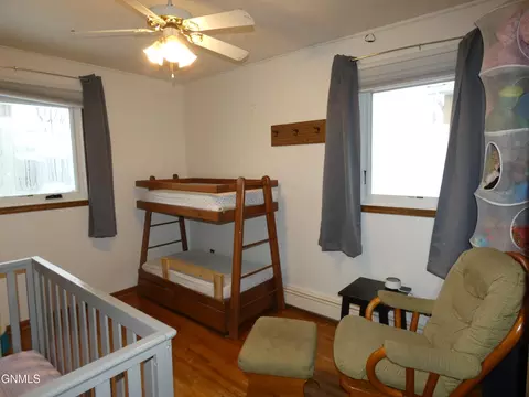 105 8th St NW, Mandan, ND 58554 photo 11