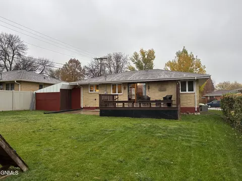 1703 Monte Dr NW, Mandan, ND 58554 photo 45