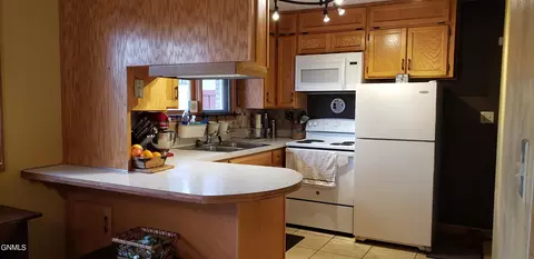 1703 Monte Dr NW, Mandan, ND 58554 photo 14