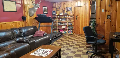 1703 Monte Dr NW, Mandan, ND 58554 photo 33