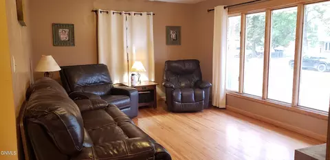 1703 Monte Dr NW, Mandan, ND 58554 photo 6