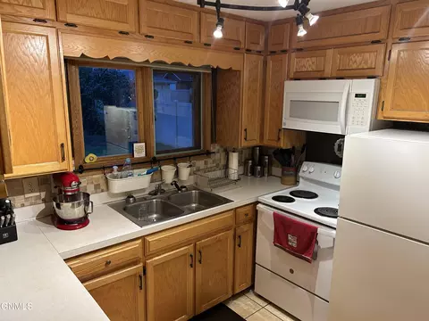 1703 Monte Dr NW, Mandan, ND 58554 photo 16