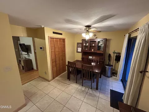 1703 Monte Dr NW, Mandan, ND 58554 photo 17