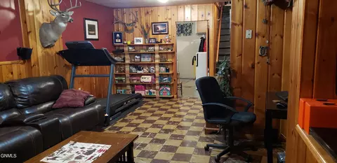 1703 Monte Dr NW, Mandan, ND 58554 photo 34