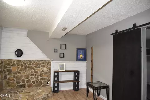 71 Mcdougall Dr, Lincoln, ND 58504 photo 15
