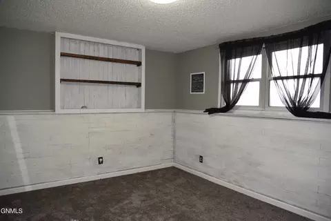 71 Mcdougall Dr, Lincoln, ND 58504 photo 21