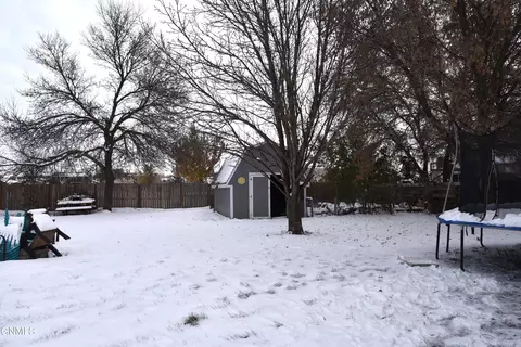 71 Mcdougall Dr, Lincoln, ND 58504 photo 25