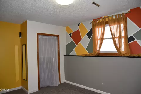 71 Mcdougall Dr, Lincoln, ND 58504 photo 20