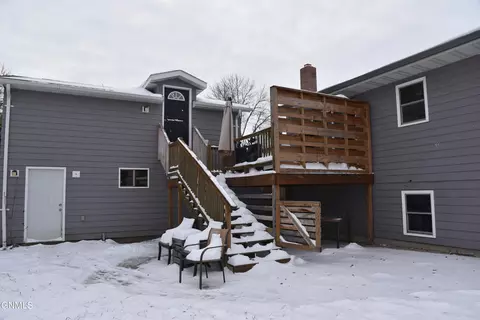71 Mcdougall Dr, Lincoln, ND 58504 photo 28
