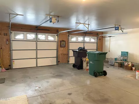 749 3rd St N, Carrington, ND 58421 photo 37