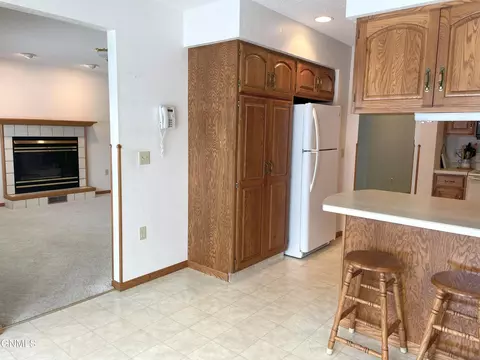 749 3rd St N, Carrington, ND 58421 photo 22