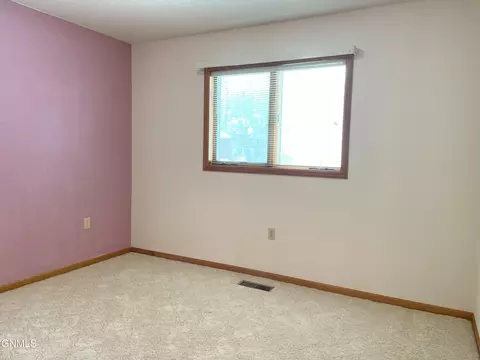 749 3rd St N, Carrington, ND 58421 photo 25