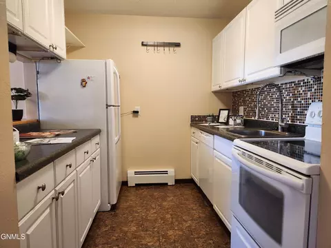 203 E Avenue C E, Bismarck, ND 58501 photo 4