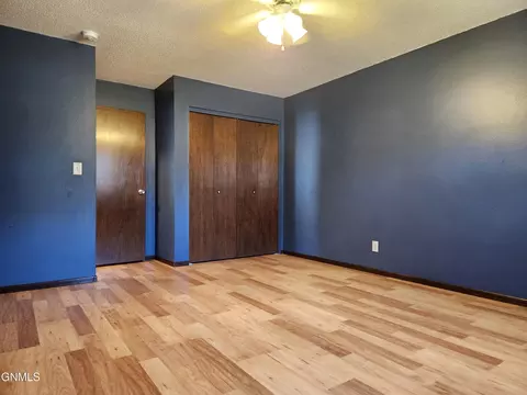 203 E Avenue C E, Bismarck, ND 58501 photo 16