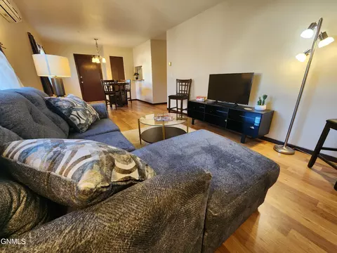 203 E Avenue C E, Bismarck, ND 58501 photo 12