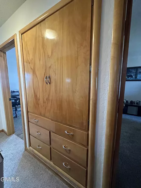 209 5th Ave, Edgeley, ND 58433 photo 10