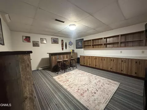 209 5th Ave, Edgeley, ND 58433 photo 24
