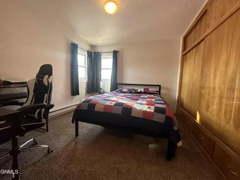 209 5th Ave, Edgeley, ND 58433 photo 13