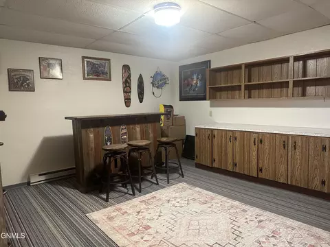 209 5th Ave, Edgeley, ND 58433 photo 25