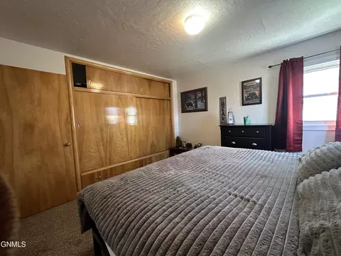 209 5th Ave, Edgeley, ND 58433 photo 12