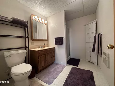209 5th Ave, Edgeley, ND 58433 photo 30