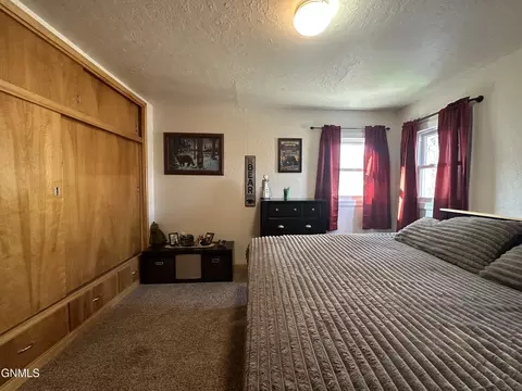 209 5th Ave, Edgeley, ND 58433 photo 11