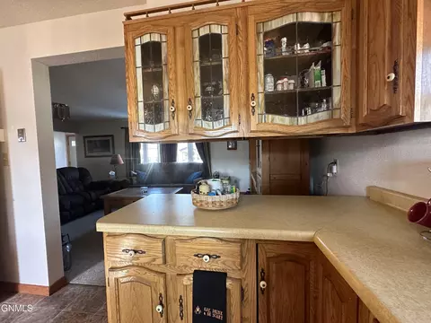 209 5th Ave, Edgeley, ND 58433 photo 21