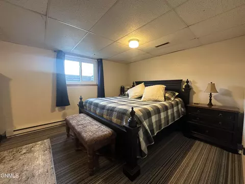 209 5th Ave, Edgeley, ND 58433 photo 28