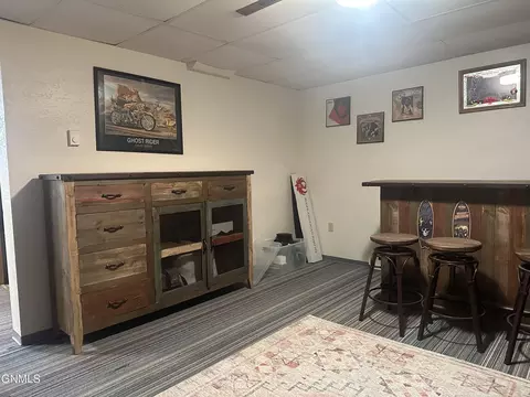 209 5th Ave, Edgeley, ND 58433 photo 26