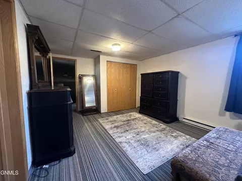 209 5th Ave, Edgeley, ND 58433 photo 29