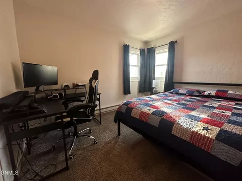 209 5th Ave, Edgeley, ND 58433 photo 16
