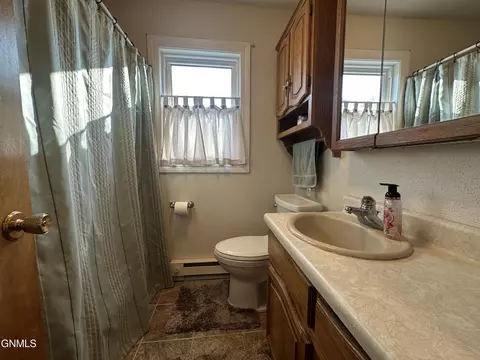 209 5th Ave, Edgeley, ND 58433 photo 14