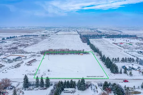 tbd 66th St NW, Tioga, ND 58852