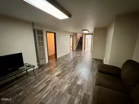 801 12th St W, Williston, ND 58801 photo 21
